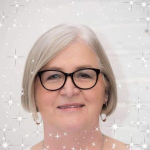 Meet your Posher, Martha
